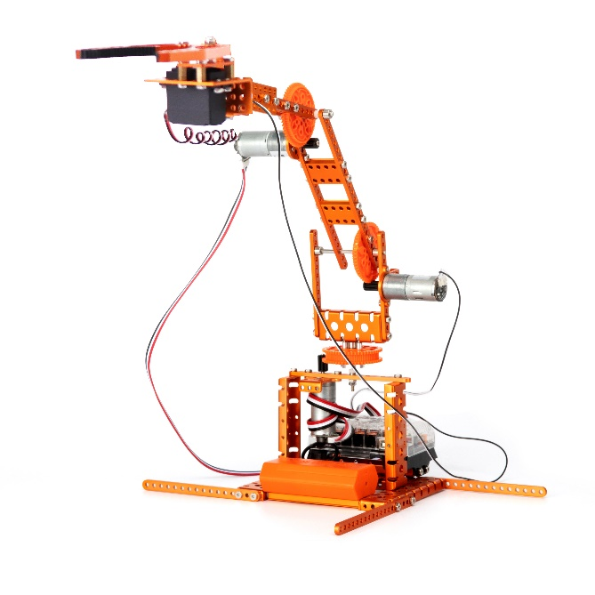 https://weeemake.com.br/wp-content/uploads/2024/09/project-1.png