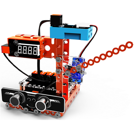 https://weeemake.com.br/wp-content/uploads/2024/10/Kit-Home-Inventor-Weeemake-7-em-1-Cancela-automatica.png