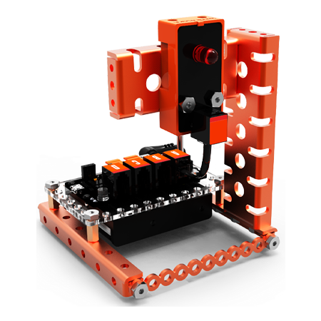 https://weeemake.com.br/wp-content/uploads/2024/10/Kit-Home-Inventor-Weeemake-7-em-1-Lampada-automatica.png