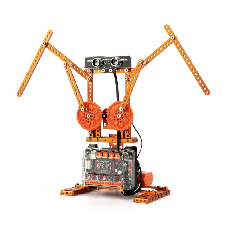 Robô pinguim https://weeemake.com.br/wp-content/uploads/2024/10/Robo-pinguim.png