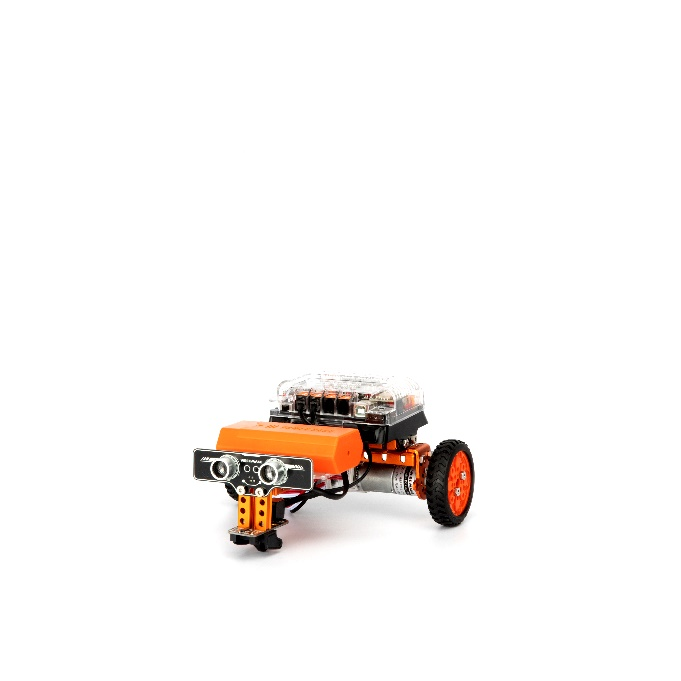 https://weeemake.com.br/wp-content/uploads/2024/10/project-10.png