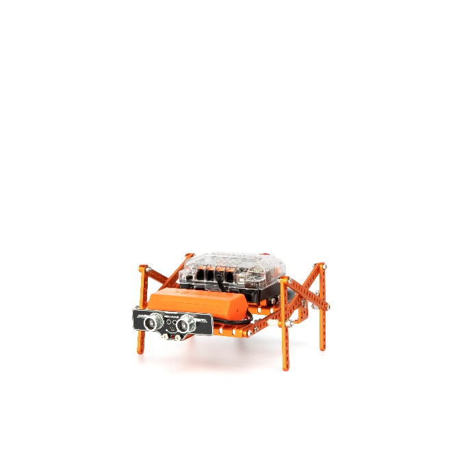 https://weeemake.com.br/wp-content/uploads/2024/10/project-11.png