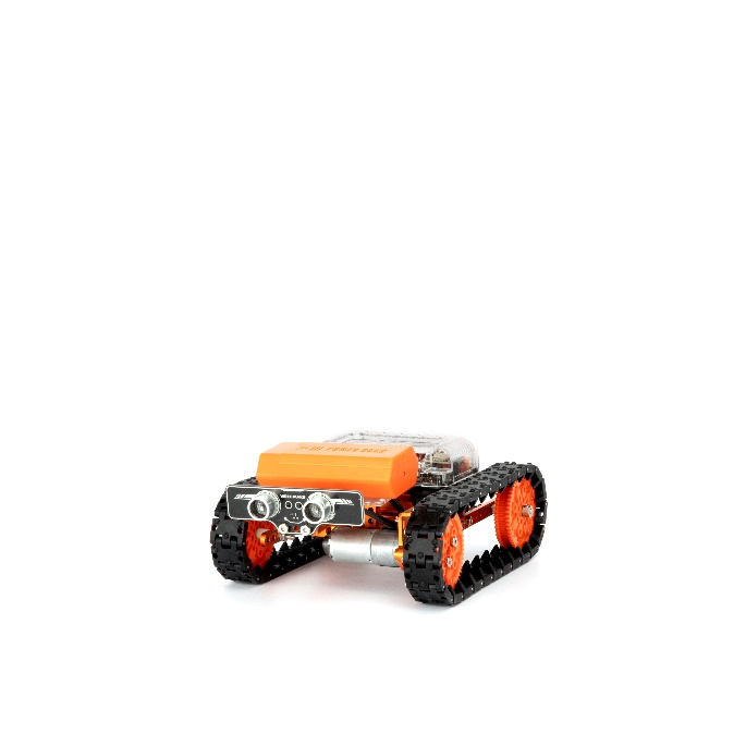 https://weeemake.com.br/wp-content/uploads/2024/10/project-12.png