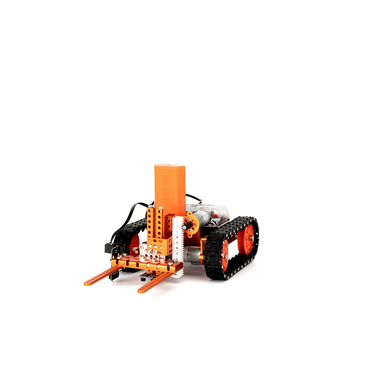 https://weeemake.com.br/wp-content/uploads/2024/10/project-3.png