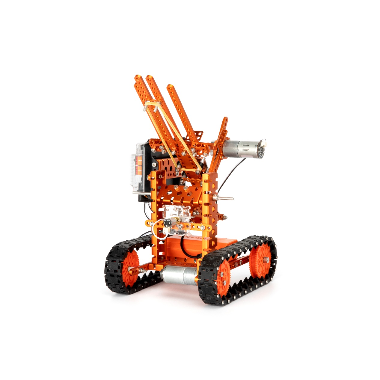 https://weeemake.com.br/wp-content/uploads/2024/10/project-4.png