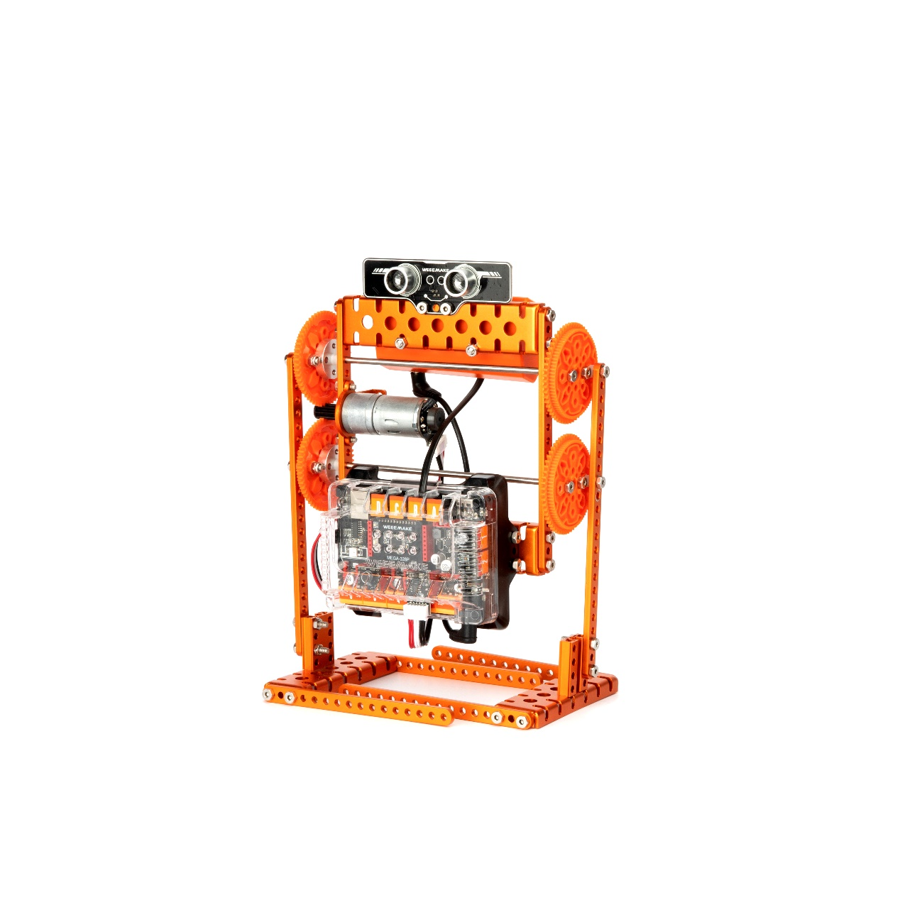 https://weeemake.com.br/wp-content/uploads/2024/10/project-5.png