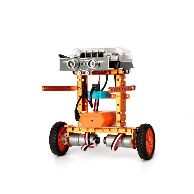 https://weeemake.com.br/wp-content/uploads/2024/10/project-6.png