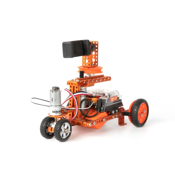 https://weeemake.com.br/wp-content/uploads/2024/10/project-8.png