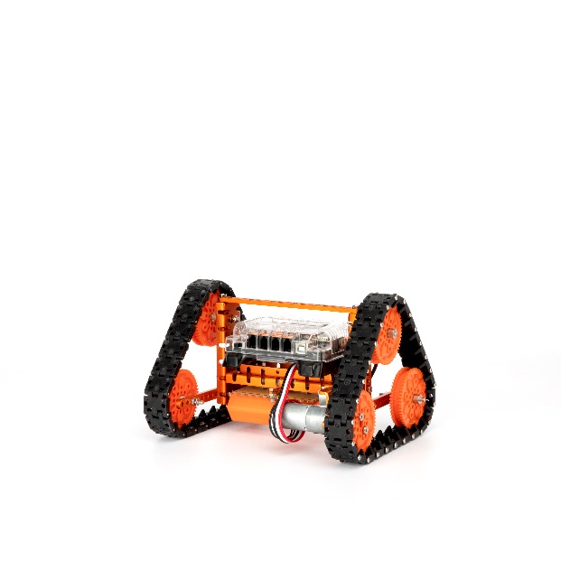 https://weeemake.com.br/wp-content/uploads/2024/10/project-9.png