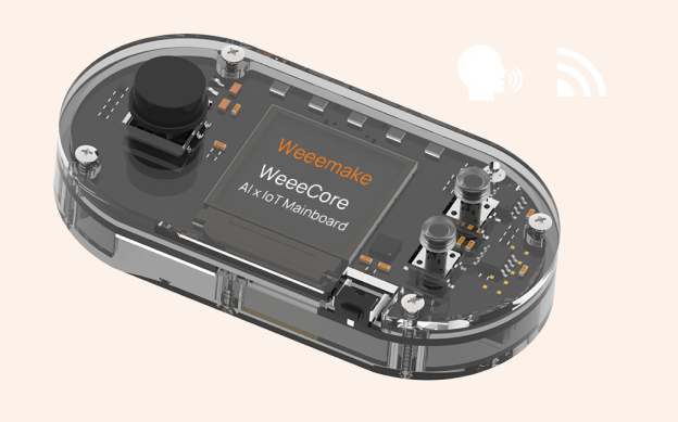 https://weeemake.com.br/wp-content/uploads/2024/11/Alca-WeeeCore-IA-IoT-a.png