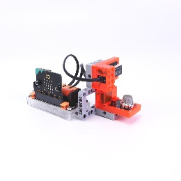 https://weeemake.com.br/wp-content/uploads/2024/11/Kit-Robo-Educacional-com-chassi-Mecanum-4WD-c.png