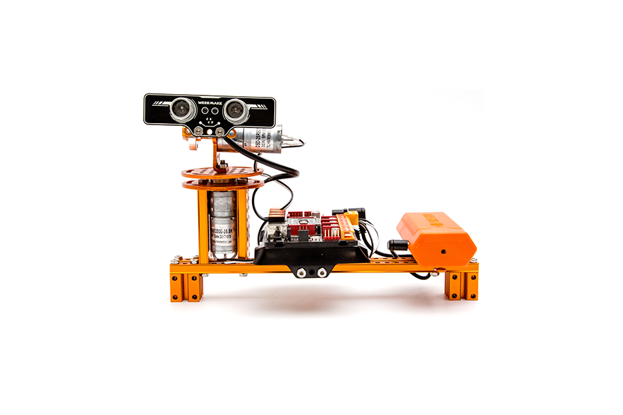 https://weeemake.com.br/wp-content/uploads/2024/11/Kit-de-ciencias-9-em-1-8.png