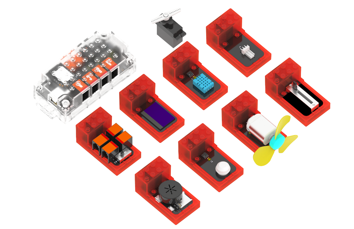 https://weeemake.com.br/wp-content/uploads/2024/11/Kit-de-iniciacao-em-IA-1.png