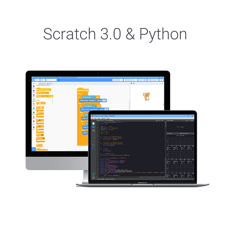 Kit de iniciação em aprendizado de máquina de IA - f