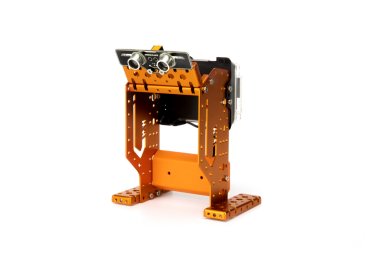 https://weeemake.com.br/wp-content/uploads/2024/11/Kit-de-robo-de-sala-de-aula-WeeeBot-Jeep-STEM-3.png
